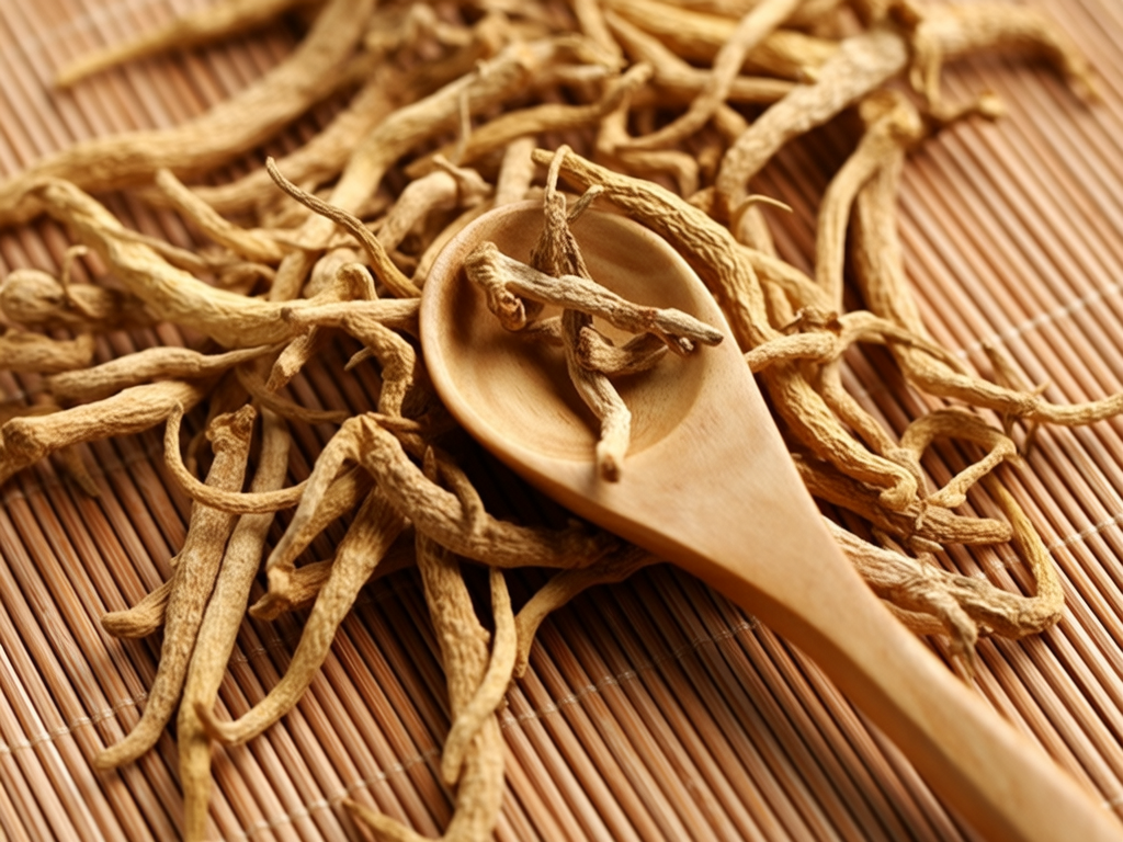 金耳环中药图片 金耳环中药图片