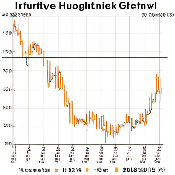 国际黄金价k线图 国际黄金价k线图